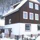 Geräumiges Haus in Zorge, Zorge