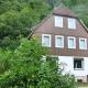 Geräumiges Haus in Zorge, Zorge (zdjęcie 8)