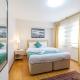 Sultan Apartments, Istanbul - Foto 5