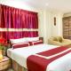 Octave Hotel and Spa - JP Nagar, Μπανγκαλόρ - Φωτογραφία 2