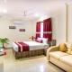 Octave Hotel and Spa - JP Nagar, Μπανγκαλόρ - Φωτογραφία 4