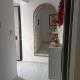 Appartement piscine