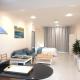 Quickstay Homes - Stylish Studio Silicon Oasis-124, Dubaj - Fotografie 1