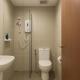 2 Connecting Room, Kozi Square, 9A & 9B, Gua Sai (photo 4)