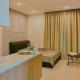 2 Connecting Room, Kozi Square, 9A & 9B, Gua Sai (photo 7)