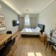 Amazing apt in Athens close to Metro Station, Athen - Foto 1