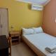 Maja Rooms & Garden Smederevo - Foto 2