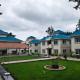MSB Silver Spring Resort