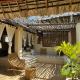 La Joya Lamu, Shela