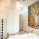Legasi Kampung Bharu 3 Bedrooms Next to KLCC&LRT, Kuala Lumpur - Foto 4