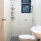 Legasi Kampung Bharu 3 Bedrooms Next to KLCC&LRT, Kuala Lumpur - Foto 5