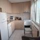 Newly two bedroom apartments, Skopje - Fotografie 4