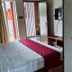Nelleri Residency Managed By Vaishno Hospitality, Iritti - Fotografie 9