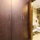 FIRST CLASS VILLA Tranquility Meets Luxury, Dubaj - Fotografie 4