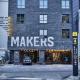 MAKERS x IPPDA HOTEL, Seoul - Photo 1