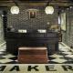 MAKERS x IPPDA HOTEL, Seoul - Photo 8