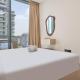 STAY BY LATINEM Luxury 2BR Holiday Home CC 0611 Near Downtown, Dubai - Foto 10