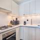 STAY BY LATINEM Luxury 2BR Holiday Home CC 0611 Near Downtown, Dubai - Foto 7
