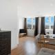 Lovely Private Large Studio with Parking, Borehamwood (fotografie 2)