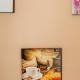 Serenity Family Apartment 2BR, AC and Balcony in Buda, Budapeszt - Zdjęcie 9