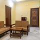 Sendhur Nivas Pondicherry - Foto 4