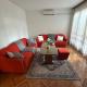 Duplex Apartment - in City Center Mostar - Foto 1