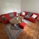 Duplex Apartment - in City Center Mostar - Foto 9