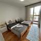 Duplex Apartment - in City Center Mostar - Foto 2