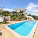 Villa Andressa