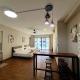 Est 25 by Agel Homestay, Penampang