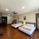 Est 25 by Agel Homestay, Penampang (Foto 3)