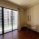 Est 25 by Agel Homestay, Penampang (Foto 4)