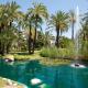 Beachside Luxury Apartment in Puerto Banus - Club Playas del Duque, Marbella (zdjęcie 9)