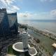 Apartment with view Batumi - Fotografie 2