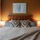 Boutique Escape The Tabac Rooms By Casaco, Liverpool (foto 10)