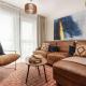Boutique Escape The Tabac Rooms By Casaco, Liverpool