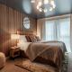 Boutique Escape The Tabac Rooms By Casaco, Liverpool (foto 7)