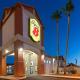 Super 8 by Wyndham Tucson/Grant Road Area AZ - Photo 1