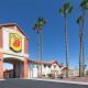 Super 8 by Wyndham Tucson/Grant Road Area AZ - Photo 2