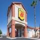 Super 8 by Wyndham Tucson/Grant Road Area AZ - Photo 3