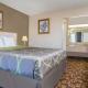 Super 8 by Wyndham Antioch/Nashville South East, Antioch - Fotografie 7