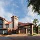 La Quinta Inn & Suites by Wyndham Houston Bush IAH South, Houston (foto 4)