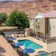 La Quinta by Wyndham Moab - Fotografie 3