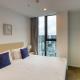 Ramada Suites by Wyndham Queenstown Remarkables Park - Fotografie 6