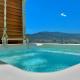 One 360 Skyline Athens Penthouses, Atény - Fotografie 1