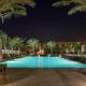 FIRST CLASS VILLA Spacious for Family Getaways, Dubaj - Fotografie 1