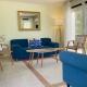 The Blue House, Vromolithos (fotografie 8)