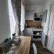 Cozy Room,Private Bathroom,Private Kitchynete, Dublín - Foto 7