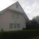 Wczasy Rodem z PRL - Dominikowo , Zachodniopomorskie, Dominikowo (foto 7)