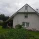 Wczasy Rodem z PRL - Dominikowo , Zachodniopomorskie, Dominikowo (foto 5)